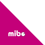 mibe GmbH Arzneimittel