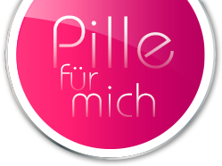 Pille für mich