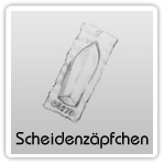 Scheidenzaepfchen